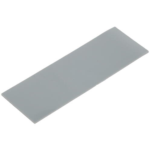 Купить Термопрокладка Iceberg Thermal DRIFTIce [DRIFTICE15-B0A]  4762994. Характеристики, отзывы и цены в Донецке