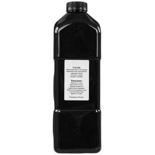 Купить Тонер Булат AAHPLJM404050 черный  5600717. Характеристики, отзывы и цены в Донецке