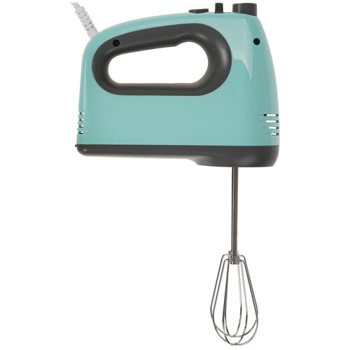 Купить Миксер Holt HT-MX-001 зеленый  9284966. Характеристики, отзывы и цены в Донецке