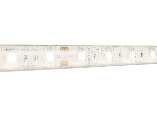 Купить Светодиодная лента Maytoni 24В 5050 14.4Вт/м 4000K 5м IP65  9184975. Характеристики, отзывы и цены в Донецке