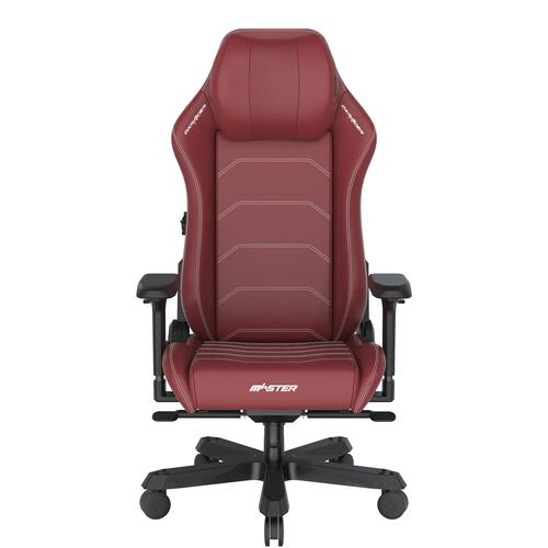 Купить Кресло игровое DXRacer I-DMC/MAS2022/R коричневый  9947173. Характеристики, отзывы и цены в Донецке