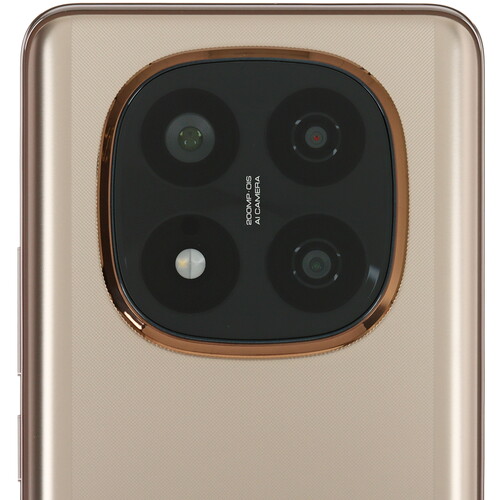 Купить 6.67" Смартфон Xiaomi Redmi Note 14 Pro+ 5G 512 ГБ розовый  5620592. Характеристики, отзывы и цены в Донецке