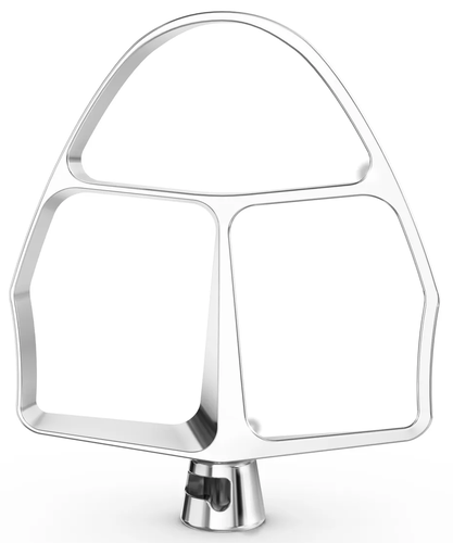 Купить Кухонная машина Tefal Bake Partner QB521B38 серый  5607145. Характеристики, отзывы и цены в Донецке