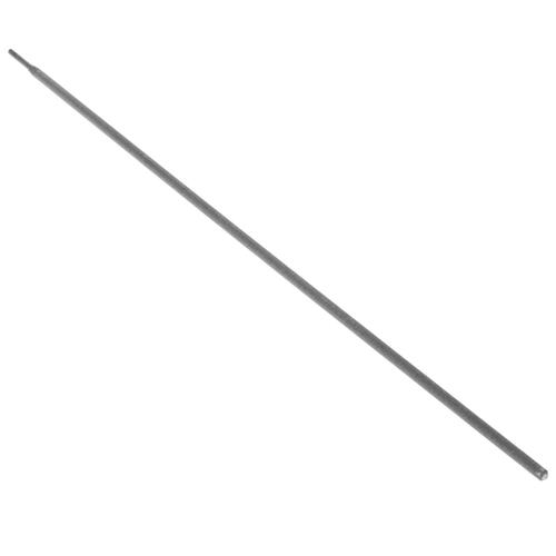 Купить Электроды Patriot АНО-21  5335085. Характеристики, отзывы и цены в Донецке