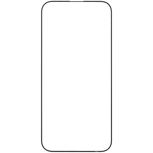 Купить Защитное стекло MOCOLL для экрана Apple iPhone 16 Pro Max  5493006. Характеристики, отзывы и цены в Донецке