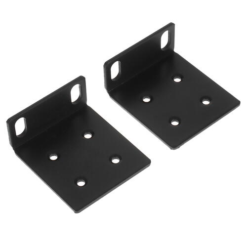 Купить Коммутатор D-Link DGS-1210-26/F3A  5047710. Характеристики, отзывы и цены в Донецке