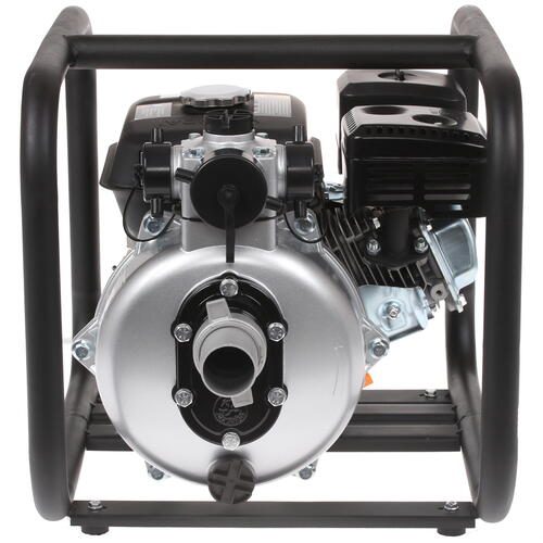 Купить Мотопомпа Hyundai HY 80  8156894. Характеристики, отзывы и цены в Донецке