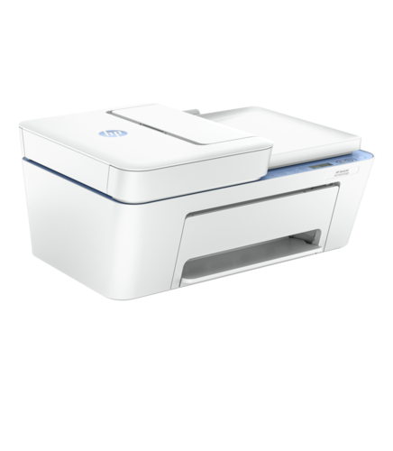 Купить МФУ струйное HP DeskJet Ink Advantage 4278  5454294. Характеристики, отзывы и цены в Донецке