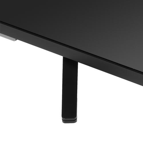 Купить 32" (80 см) Телевизор LED Sony KD-32W830K черный  5431463. Характеристики, отзывы и цены в Донецке