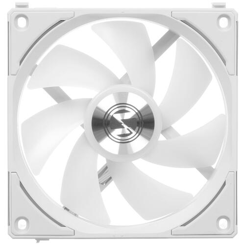 Купить Вентилятор LIAN LI UNI FAN AL V2 [G99.12ALV21W.R0]  5411974. Характеристики, отзывы и цены в Донецке
