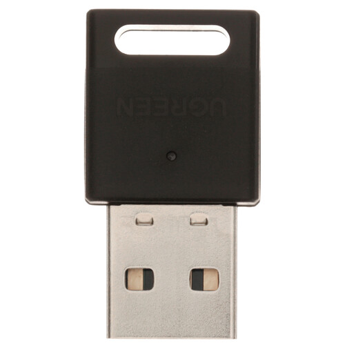 Купить Bluetooth адаптер Ugreen CM591  5610722. Характеристики, отзывы и цены в Донецке