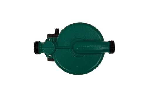 Купить Повысительный насос Oasis CP-20/12  5636981. Характеристики, отзывы и цены в Донецке