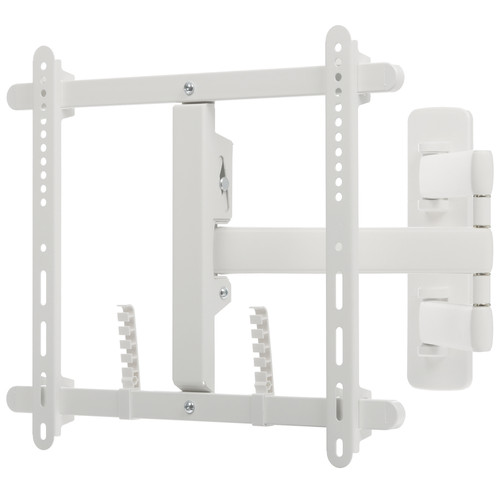 Купить Кронштейн для ТВ DEXP Mount LI70-50 белый  9095458. Характеристики, отзывы и цены в Донецке