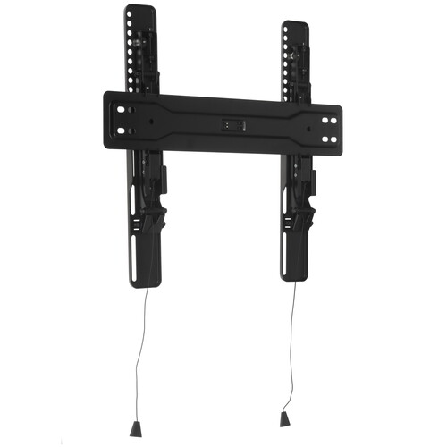 Купить Кронштейн для ТВ DEXP Mount LI55-35 черный  9092565. Характеристики, отзывы и цены в Донецке