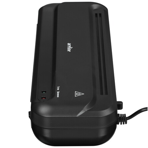 Купить Ламинатор Aceline OL285  9148327. Характеристики, отзывы и цены в Донецке