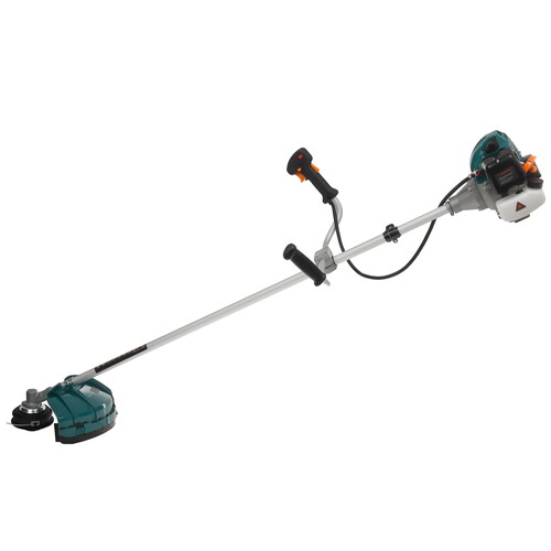 Купить Триммер бензиновый FinePower GTP262  9139543. Характеристики, отзывы и цены в Донецке