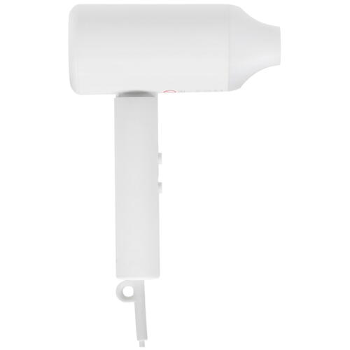 Купить Фен Xiaomi Mi Ionic Hair Dryer H101 белый  5424212. Характеристики, отзывы и цены в Донецке
