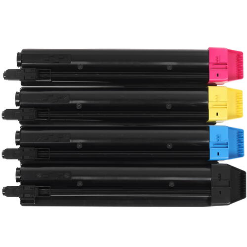 Купить МФУ лазерное Kyocera ECOSYS M8124cidn  5073993. Характеристики, отзывы и цены в Донецке