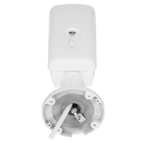 Купить IP-камера Hikvision DS-2CD2623G2-IZS  5344318. Характеристики, отзывы и цены в Донецке