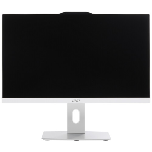 Купить 23.8" Моноблок MSI Modern AM242P 12M-257XRU [9S6-AE0712-1463]  5488656. Характеристики, отзывы и цены в Донецке