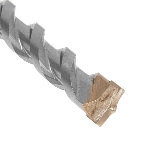 Купить Бур DeWalt EXTREME2 DT9607 1000 мм  5302986. Характеристики, отзывы и цены в Донецке