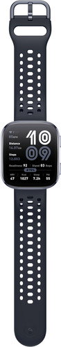 Купить Смарт-часы Amazfit Bip 6  5622982. Характеристики, отзывы и цены в Донецке