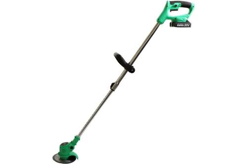 Купить Набор электроинструментов Zitrek GreenCut 20/ZKBL20/GreenSaw 20 Extra Power  9070197. Характеристики, отзывы и цены в Донецке
