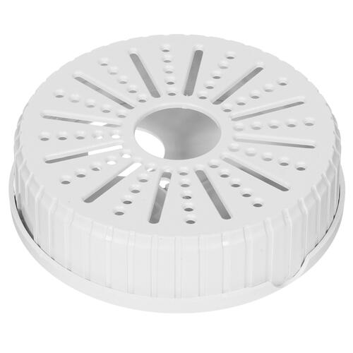 Купить Монтажная коробка TRASSIR TR-JB305  4715275. Характеристики, отзывы и цены в Донецке