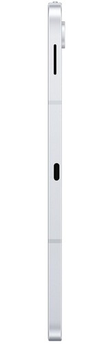 Купить 11" Планшет Samsung Galaxy Tab S11 Wi-Fi 512 ГБ серебристый + стилус  5636948. Характеристики, отзывы и цены в Донецке