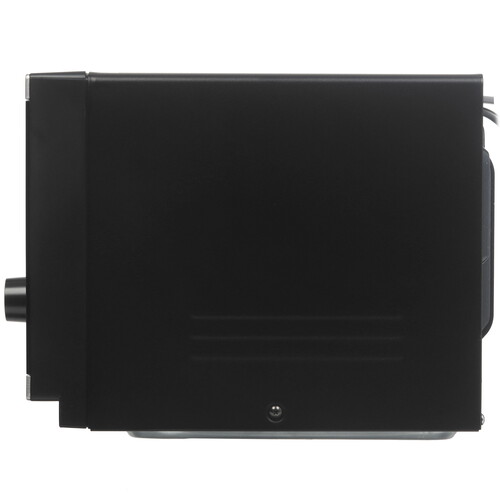 Купить Микроволновая печь Samsung MW4000D черный  5466635. Характеристики, отзывы и цены в Донецке