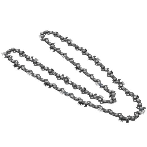 Купить Пильная цепь Rezer VXL93PRO-57  5311162. Характеристики, отзывы и цены в Донецке