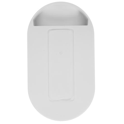 Купить Дозатор зубной пасты Aceline TPD-01-GRBL  4848529. Характеристики, отзывы и цены в Донецке