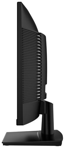 Купить 23.6" Монитор Titan Army C24A1G черный  5488274. Характеристики, отзывы и цены в Донецке