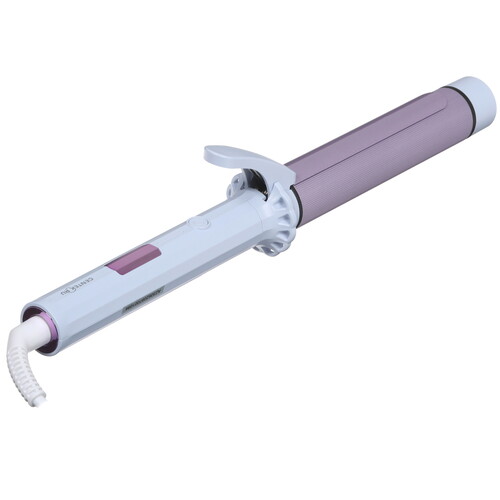 Купить Щипцы для завивки волос Centek CT-2097  9127689. Характеристики, отзывы и цены в Донецке