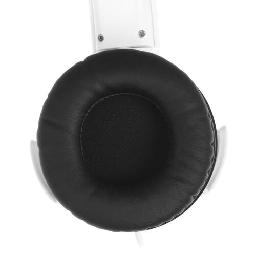 Купить Проводные наушники Thrustmaster Y-300CPX белый 2016  1073207. Характеристики, отзывы и цены в Донецке