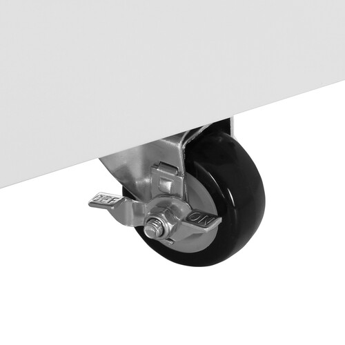 Купить Морозильный ларь Haier SD-336AE белый  9226536. Характеристики, отзывы и цены в Донецке