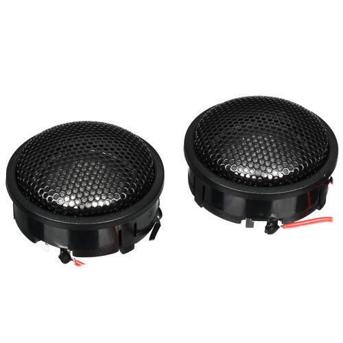 Купить Компонентная акустическая система DEXP YW 652C103  5089806. Характеристики, отзывы и цены в Донецке