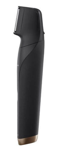 Купить Триммер Panasonic ER-GD61-K520 черный  5301783. Характеристики, отзывы и цены в Донецке