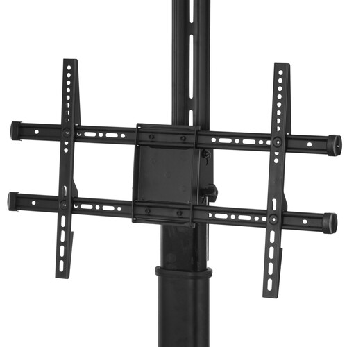 Купить Стойка с кронштейном Digis DSM-P264CH  4838144. Характеристики, отзывы и цены в Донецке