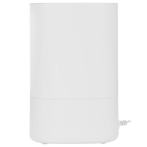Купить Увлажнитель воздуха Rombica Smart Aura  9298504. Характеристики, отзывы и цены в Донецке