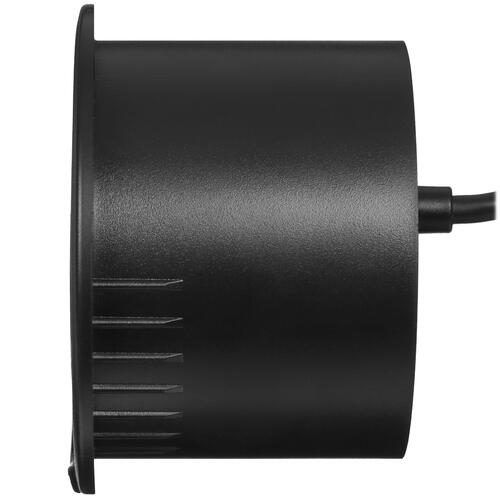 Купить USB-разветвитель DEXP (DESK-2U1C)  5401041. Характеристики, отзывы и цены в Донецке