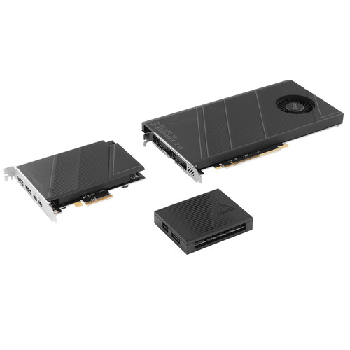 Купить Материнская плата MSI MEG X870E GODLIKE  5494327. Характеристики, отзывы и цены в Донецке
