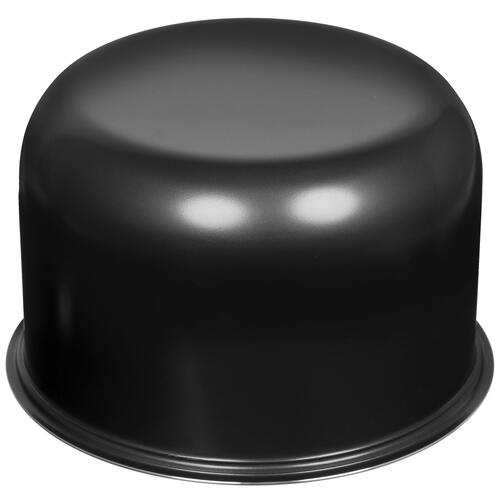 Купить Чаша Polaris Pot Ceramic PIP 0502K  6606911. Характеристики, отзывы и цены в Донецке