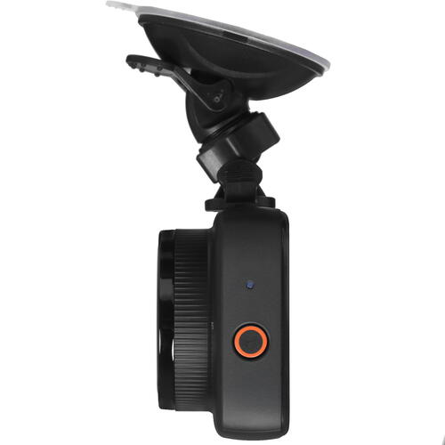 Купить Видеорегистратор Mio ViVa V55  4707608. Характеристики, отзывы и цены в Донецке