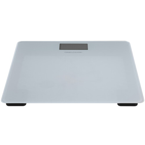 Купить Весы ProfiCare PC-PW 3122 белый  9149403. Характеристики, отзывы и цены в Донецке