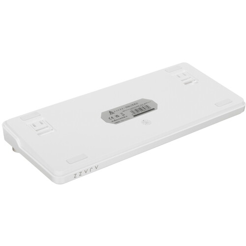 Купить Клавиатура  проводная + беспроводная AJAZZ AK820 MAX  9247229. Характеристики, отзывы и цены в Донецке