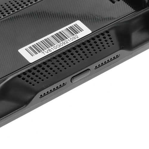 Купить Видеорегистратор-зеркало TrendVision MR-810 GT + камера заднего вида  4889227. Характеристики, отзывы и цены в Донецке