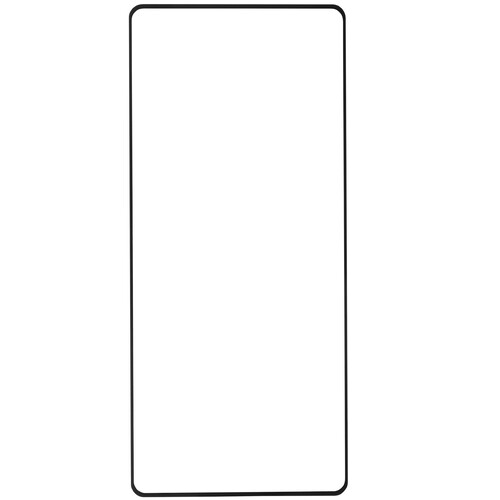 Купить Защитное стекло BoraSCO для экрана Tecno CAMON 30 Pro 5G  9304383. Характеристики, отзывы и цены в Донецке