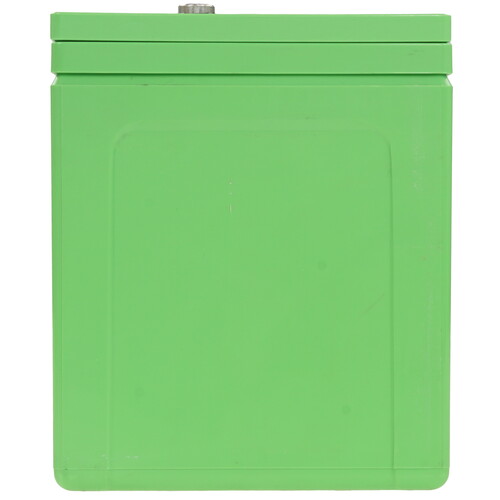 Купить Аккумуляторная батарея для ИБП WBR GPL12800  9281141. Характеристики, отзывы и цены в Донецке