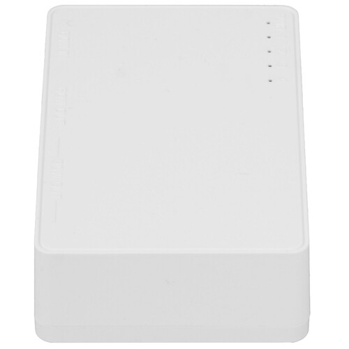 Купить Коммутатор Tenda S204PD  9267710. Характеристики, отзывы и цены в Донецке